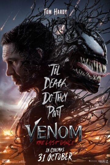 Venom-The-Last-Dance-2024-Dual-Audio-Hindi-English-Movie