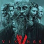 Vikings-2016-S04-Dual-Audio-Hindi-English-NetFlix-WEB-Series