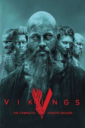 Vikings-2016-S04-Dual-Audio-Hindi-English-NetFlix-WEB-Series