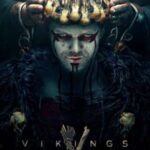 Vikings-2017-S05-Dual-Audio-Hindi-English-NetFlix-WEB-Series