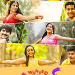 Wanted-PanduGod-2022-Dual-Audio-Hindi-Telugu-Movie