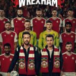 Welcome-To-Wrexham-Season-1-English-Web-Series