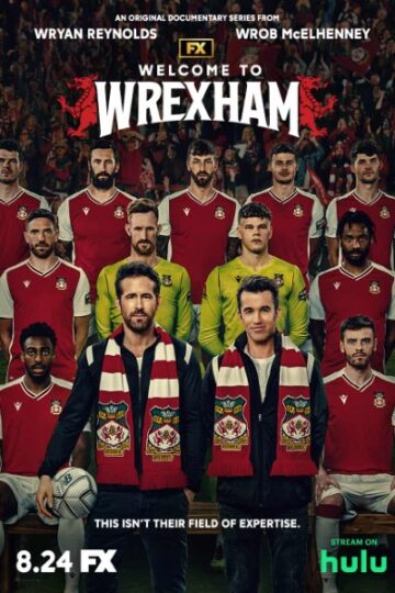 Welcome-To-Wrexham-Season-1-English-Web-Series