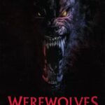 Werewolves-2024-English-Movie