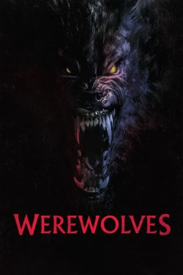 Werewolves-2024-English-Movie