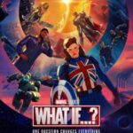 What-If…-2021-S01-English-Marvel-WEB-Series