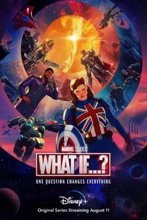 What-If…-2021-S01-English-Marvel-WEB-Series