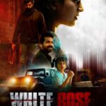 White-Rose-2024-Dual-Audio-Hindi-Tamil-Movie