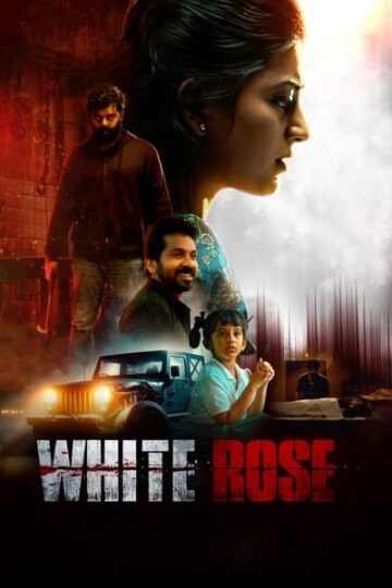 White-Rose-2024-Dual-Audio-Hindi-Tamil-Movie