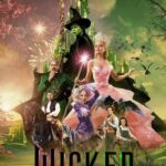 Wicked-2024