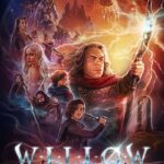 Willow-Season-1-Dual-Audio-Hindi-English-Disney-Plus-WEB-Series