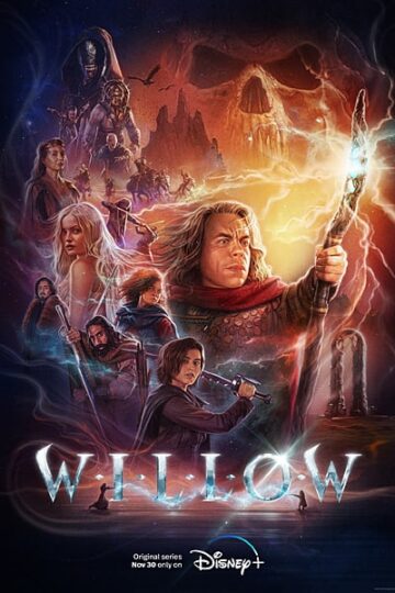 Willow-Season-1-Dual-Audio-Hindi-English-Disney-Plus-WEB-Series