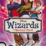 Wizards-Of-Waverly-Place-Season-1-2-English-Web-Series