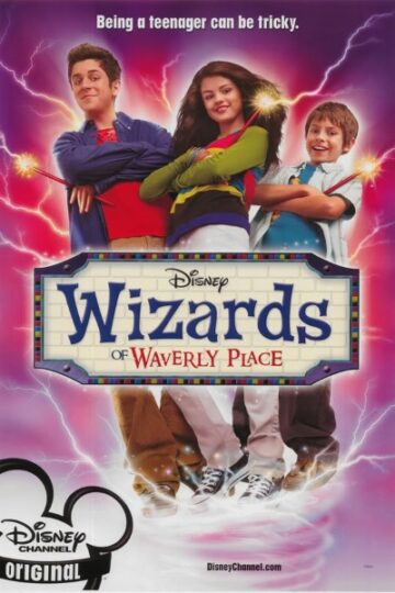 Wizards-Of-Waverly-Place-Season-1-2-English-Web-Series