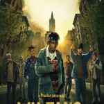 Wu-Tang-An-American-Saga-Season-1-2-English-Web-Series