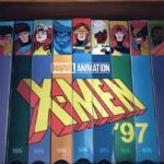 X-Men-97