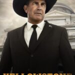 Yellowstone-Season-1-4-English-Web-Series