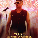 Yo-Yo-Honey-Singh-Famous-2024-Hindi-Movie (1)