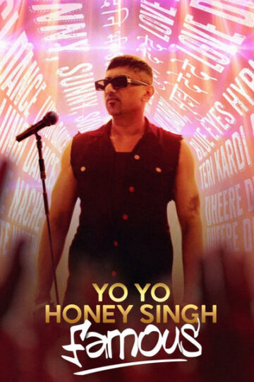 Yo-Yo-Honey-Singh-Famous-2024-Hindi-Movie (1)