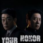 Your-Honor-Korean-WEB-Series