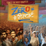 Zero-Se-Restart-2024-Hindi-Movie