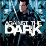 Against-the-Dark-2009