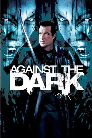 Against-the-Dark-2009