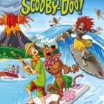 Aloha-Scooby-Doo-2005-Hindi-English-Movie