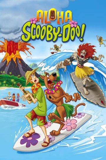 Aloha-Scooby-Doo-2005-Hindi-English-Movie