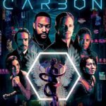 Altered-Carbon-WEB-Series