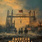 American-Primeval-WEB-Series