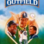 Angels-in-the-Outfield-1994