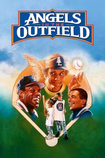 Angels-in-the-Outfield-1994