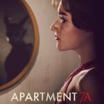 Apartment-7A-2024