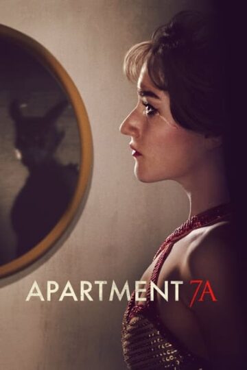 Apartment-7A-2024