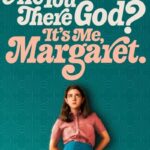 Are-You-There-God-Its-Me-Margaret-2023