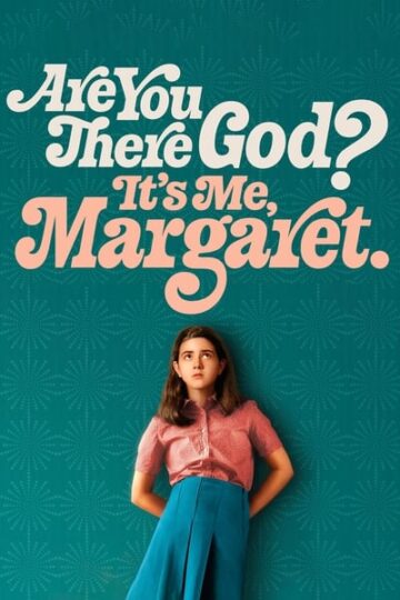 Are-You-There-God-Its-Me-Margaret-2023