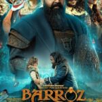 Barroz-2024