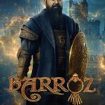 Barroz-Guardian-of-Treasures-2024-Dual-Audio-Hindi-Malayalam-Movie