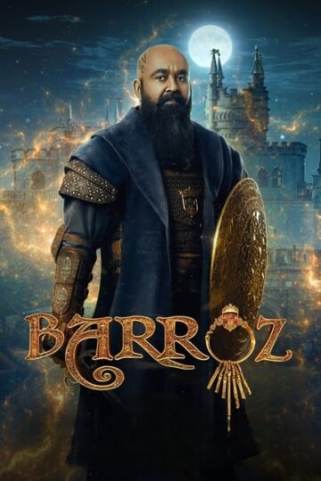 Barroz-Guardian-of-Treasures-2024-Dual-Audio-Hindi-Malayalam-Movie