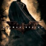 Batman-Begins-2005-Movie