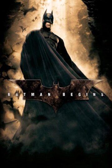 Batman-Begins-2005-Movie