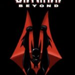 Batman-Beyond-Season-1-English-Web-Series