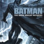 Batman-The-Dark-Knight-Returns-2013-Movie