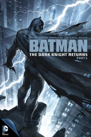 Batman-The-Dark-Knight-Returns-2013-Movie