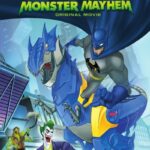 Batman-Unlimited-Monster-Mayhem-2015