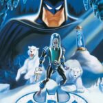 Batman-and-Mr-Freeze-SubZero-1988