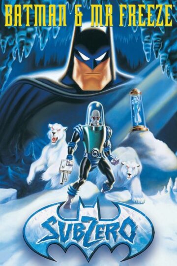 Batman-and-Mr-Freeze-SubZero-1988