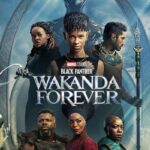 Black-Panther-Wakanda-Forever-2022-English-Movie