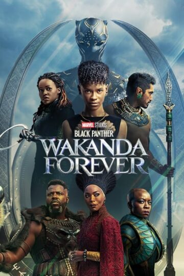 Black-Panther-Wakanda-Forever-2022-English-Movie